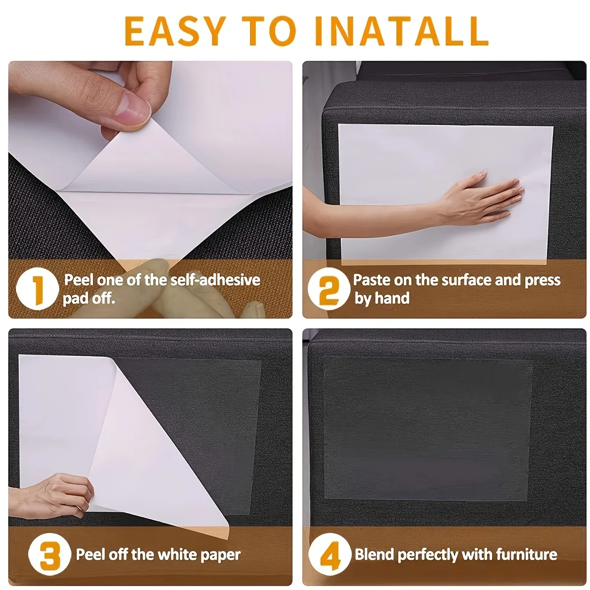 1/5pcs- Safe Invisible Cat Scratch Protectors No Pins Couch Saver Tape -Self-Adhesive, Durable & Cat-Resistant Furniture Shield BestEbuys - The Best Online Deals https://bestebuys.com/shop/1-5pcs-safe-invisible-cat-scratch-protectors-no-pins-couch-saver-tape-self-adhesive-durable-cat-resistant-furniture-shield/ 1/5pcs- Safe Invisible Cat Scratch Protectors No Pins Couch Saver Tape -Self-Adhesive, Durable & Cat-Resistant Furniture Shield https://bestebuys.com/shop/1-5pcs-safe-invisible-cat-scratch-protectors-no-pins-couch-saver-tape-self-adhesive-durable-cat-resistant-furniture-shield/ BestEbuys - The Best Online Deals