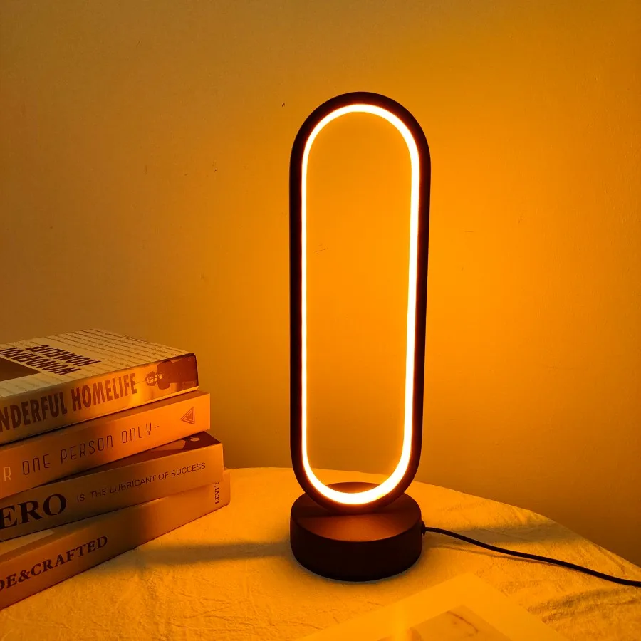 1PC Lamp bedroom Ring Lamp Living Room Three-color Dimming Bedside Lamp LED Night Light BestEbuys - The Best Online Deals https://bestebuys.com/shop/1pc-lamp-bedroom-ring-lamp-living-room-three-color-dimming-bedside-lamp-led-night-light/ 1PC Lamp bedroom Ring Lamp Living Room Three-color Dimming Bedside Lamp LED Night Light https://bestebuys.com/shop/1pc-lamp-bedroom-ring-lamp-living-room-three-color-dimming-bedside-lamp-led-night-light/ BestEbuys - The Best Online Deals