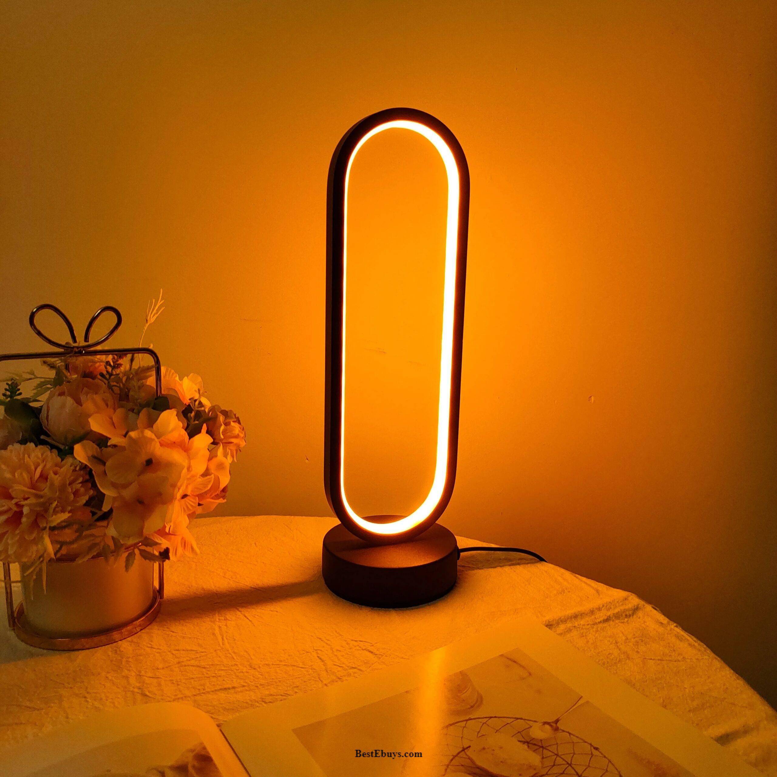 1PC Lamp bedroom Ring Lamp Living Room Three-color Dimming Bedside Lamp LED Night Light BestEbuys - The Best Online Deals https://bestebuys.com/shop/1pc-lamp-bedroom-ring-lamp-living-room-three-color-dimming-bedside-lamp-led-night-light/ 1PC Lamp bedroom Ring Lamp Living Room Three-color Dimming Bedside Lamp LED Night Light https://bestebuys.com/shop/1pc-lamp-bedroom-ring-lamp-living-room-three-color-dimming-bedside-lamp-led-night-light/ BestEbuys - The Best Online Deals