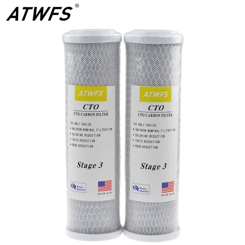 2.5″x10″ Carbon Wrap Sediment Water Filter Replacement Cartridge – 2 Pack – For Whole House Filtration Systems https://bestebuys.com/shop/2-5x10-carbon-wrap-sediment-water-filter-replacement-cartridge-2-pack-for-whole-house-filtration-systems/ BestEbuys - The Best Online Deals