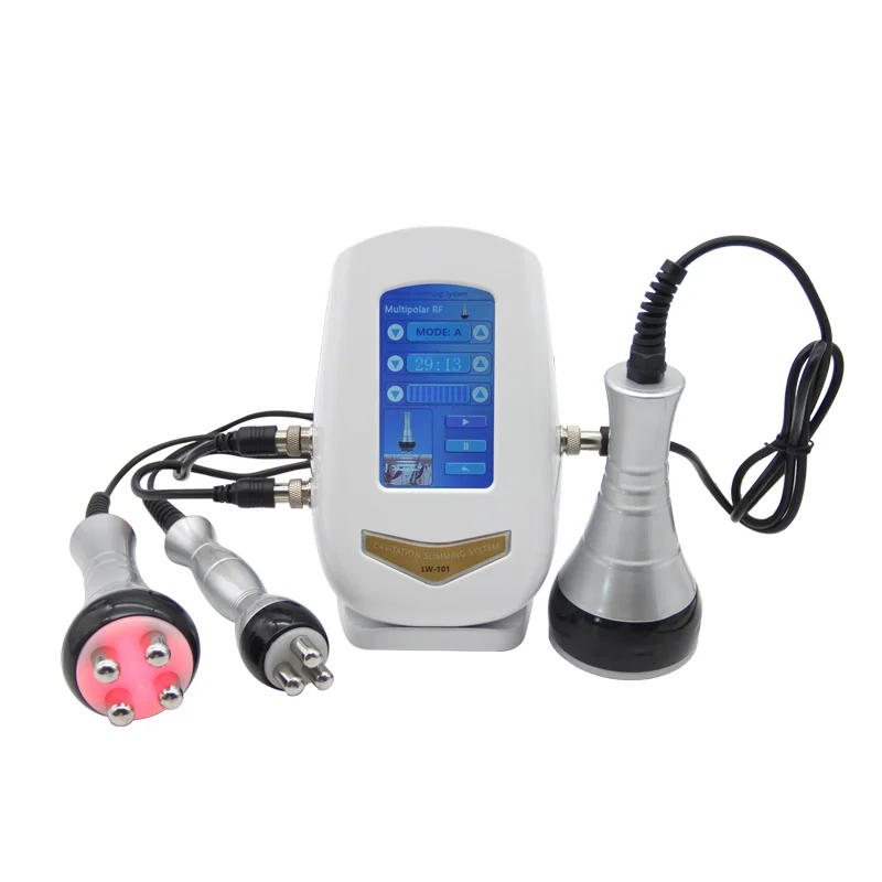 2022 Hot Selling 40K Ultrasonic Cavitation Body Facial Radiofrequency Massage Weight Loss Machine Body Shaping Slimming Fat Burn BestEbuys - The Best Daily Online Deals https://bestebuys.com/shop/2022-hot-selling-40k-ultrasonic-cavitation-body-facial-radiofrequency-massage-weight-loss-machine-body-shaping-slimming-fat-burn/ 2022 Hot Selling 40K Ultrasonic Cavitation Body Facial Radiofrequency Massage Weight Loss Machine Body Shaping Slimming Fat Burn https://bestebuys.com/shop/2022-hot-selling-40k-ultrasonic-cavitation-body-facial-radiofrequency-massage-weight-loss-machine-body-shaping-slimming-fat-burn/ BestEbuys - The Best Daily Online Deals