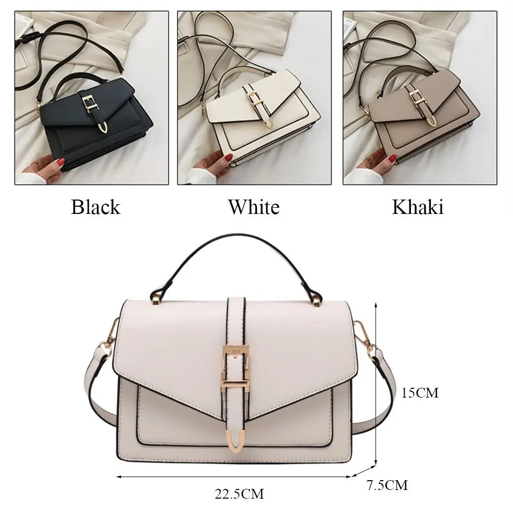 2024 Luxury Designer Tote Bag Fashion Ladies Handbags Versatile Shoulder Bags Brands Shopper Purses Casual Simple Crossbody Bags https://bestebuys.com/shop/2024-luxury-designer-tote-bag-fashion-ladies-handbags-versatile-shoulder-bags-brands-shopper-purses-casual-simple-crossbody-bags/ BestEbuys - The Best Online Deals