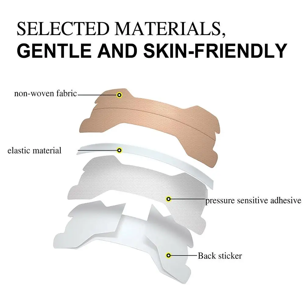 26Pcs Breathe Nasal Strips Right Way Stop Snoring Anti Snoring Strips Easier Better Breathe Health Care https://bestebuys.com/shop/26pcs-breathe-nasal-strips-right-way-stop-snoring-anti-snoring-strips-easier-better-breathe-health-care/ BestEbuys - The Best Online Deals