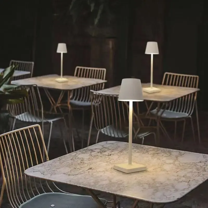 3 Color Temperature LED Eye Protection Table Lamp Stepless Dimming Touch Control Rechargeable Batter For Dining Room/Living Room BestEbuys - The Best Online Deals https://bestebuys.com/shop/3-color-temperature-led-eye-protection-table-lamp-stepless-dimming-touch-control-rechargeable-batter-for-dining-room-living-room/ 3 Color Temperature LED Eye Protection Table Lamp Stepless Dimming Touch Control Rechargeable Batter For Dining Room/Living Room https://bestebuys.com/shop/3-color-temperature-led-eye-protection-table-lamp-stepless-dimming-touch-control-rechargeable-batter-for-dining-room-living-room/ BestEbuys - The Best Online Deals