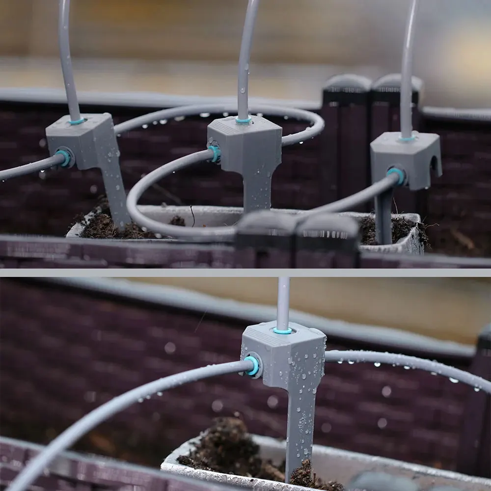 30-5M Garden 360° Bendable Brass Spray Nozzle Misting Watering Kit for Greenhouse Courtyard Plant Automatic Irrigation Equipment https://bestebuys.com/shop/30-5m-garden-360-bendable-brass-spray-nozzle-misting-watering-kit-for-greenhouse-courtyard-plant-automatic-irrigation-equipment/ BestEbuys - The Best Online Deals