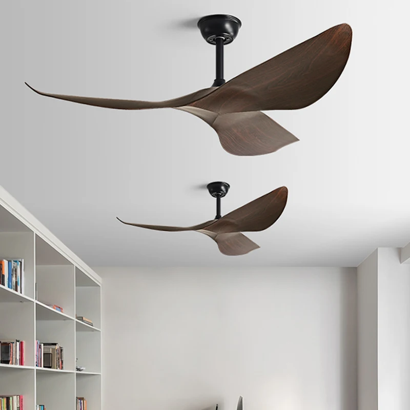 38/52 Inch Ceiling Fan Living Room Restaurant Americans Modern Office Without Light DC Remote control Electric Fan 110V 220V https://bestebuys.com/shop/38-52-inch-ceiling-fan-living-room-restaurant-americans-modern-office-without-light-dc-remote-control-electric-fan-110v-220v/ BestEbuys - The Best Online Deals