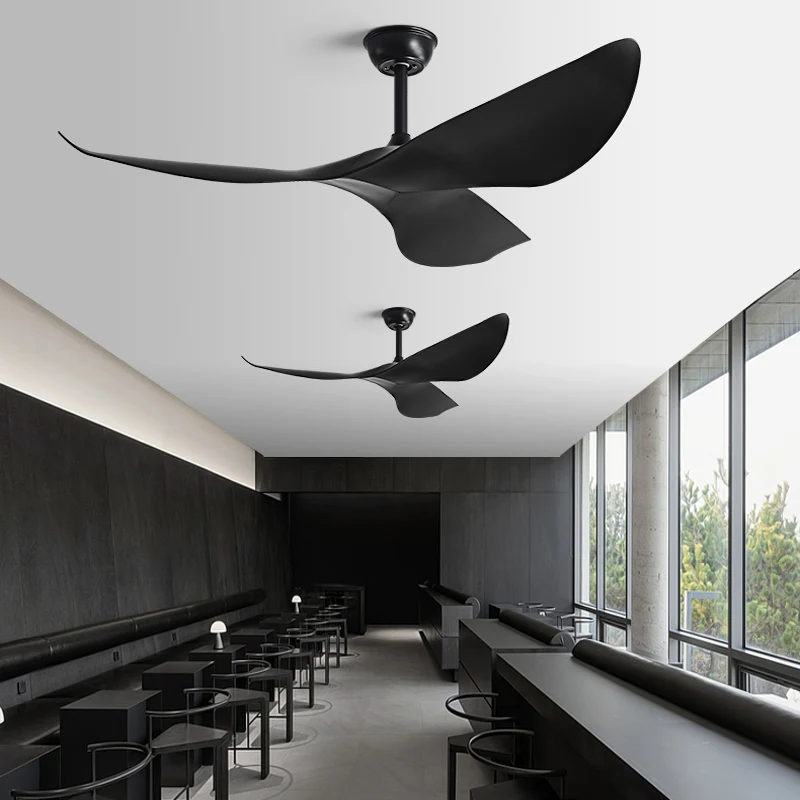 38/52 Inch Ceiling Fan Living Room Restaurant Americans Modern Office Without Light DC Remote control Electric Fan 110V 220V https://bestebuys.com/shop/38-52-inch-ceiling-fan-living-room-restaurant-americans-modern-office-without-light-dc-remote-control-electric-fan-110v-220v/ BestEbuys - The Best Online Deals