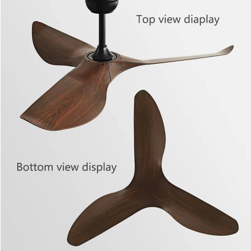 38/52 Inch Ceiling Fan Living Room Restaurant Americans Modern Office Without Light DC Remote control Electric Fan 110V 220V https://bestebuys.com/shop/38-52-inch-ceiling-fan-living-room-restaurant-americans-modern-office-without-light-dc-remote-control-electric-fan-110v-220v/ BestEbuys - The Best Online Deals