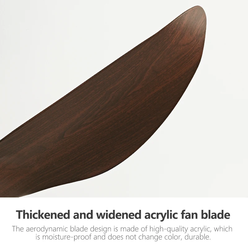 38/52 Inch Ceiling Fan Living Room Restaurant Americans Modern Office Without Light DC Remote control Electric Fan 110V 220V https://bestebuys.com/shop/38-52-inch-ceiling-fan-living-room-restaurant-americans-modern-office-without-light-dc-remote-control-electric-fan-110v-220v/ BestEbuys - The Best Online Deals