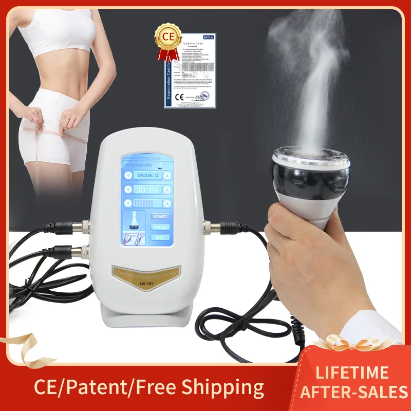 3in1 40K Cavitation RF Ultrasonic Body Slimming Machine Beauty Device Facial Massager Care Tool Skin Tighten Face Lifting Skin https://bestebuys.com/shop/3in1-40k-cavitation-rf-ultrasonic-body-slimming-machine-beauty-device-facial-massager-care-tool-skin-tighten-face-lifting-skin/ BestEbuys - The Best Daily Online Deals