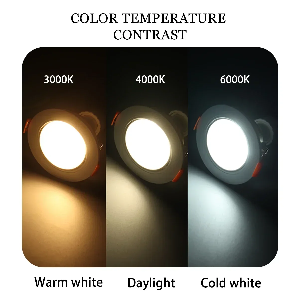 5/10/20pcs GU10 6W LED Downlight Ceiling Spotlights Energy Saving 90degree Angle Adjustable Rotating AC220V Indoor living room BestEbuys - The Best Online Deals https://bestebuys.com/shop/5-10-20pcs-gu10-6w-led-downlight-ceiling-spotlights-energy-saving-90degree-angle-adjustable-rotating-ac220v-indoor-living-room/ 5/10/20pcs GU10 6W LED Downlight Ceiling Spotlights Energy Saving 90degree Angle Adjustable Rotating AC220V Indoor living room https://bestebuys.com/shop/5-10-20pcs-gu10-6w-led-downlight-ceiling-spotlights-energy-saving-90degree-angle-adjustable-rotating-ac220v-indoor-living-room/ BestEbuys - The Best Online Deals