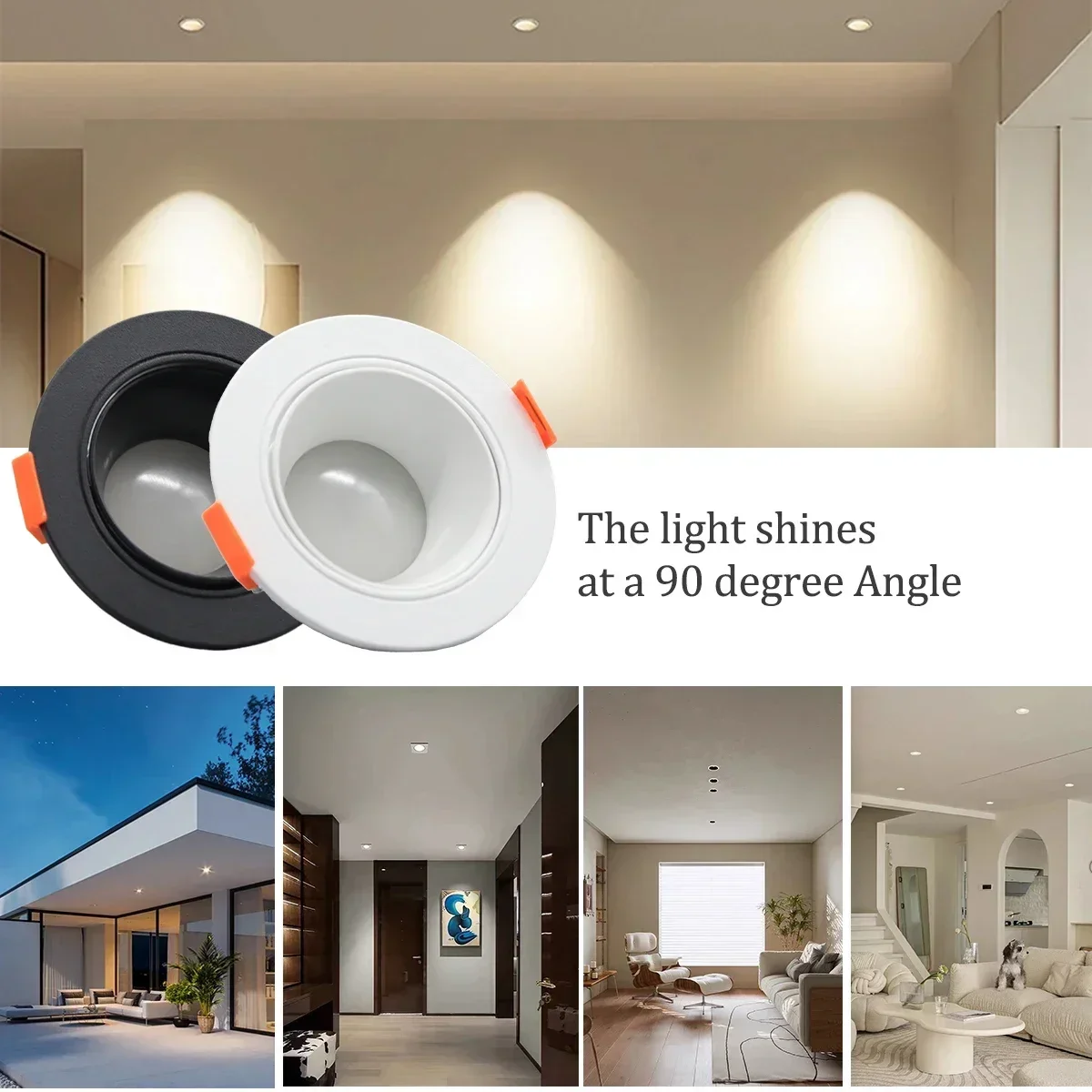 5/10/20pcs GU10 6W LED Downlight Ceiling Spotlights Energy Saving 90degree Angle Adjustable Rotating AC220V Indoor living room BestEbuys - The Best Online Deals https://bestebuys.com/shop/5-10-20pcs-gu10-6w-led-downlight-ceiling-spotlights-energy-saving-90degree-angle-adjustable-rotating-ac220v-indoor-living-room/ 5/10/20pcs GU10 6W LED Downlight Ceiling Spotlights Energy Saving 90degree Angle Adjustable Rotating AC220V Indoor living room https://bestebuys.com/shop/5-10-20pcs-gu10-6w-led-downlight-ceiling-spotlights-energy-saving-90degree-angle-adjustable-rotating-ac220v-indoor-living-room/ BestEbuys - The Best Online Deals