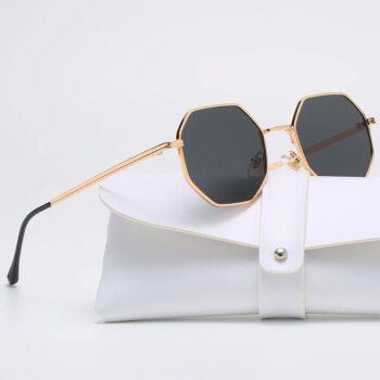 Polygon Metal Sunglasses Vintage Frame For Women Sunglasses Men Luxury Brand Design Sun Glasses Women Mirror Gafas De Sol Uv400 https://bestebuys.com/shop/polygon-metal-sunglasses-vintage-frame-for-women-sunglasses-men-luxury-brand-design-sun-glasses-women-mirror-gafas-de-sol-uv400/ BestEbuys - The Best Daily Online Deals