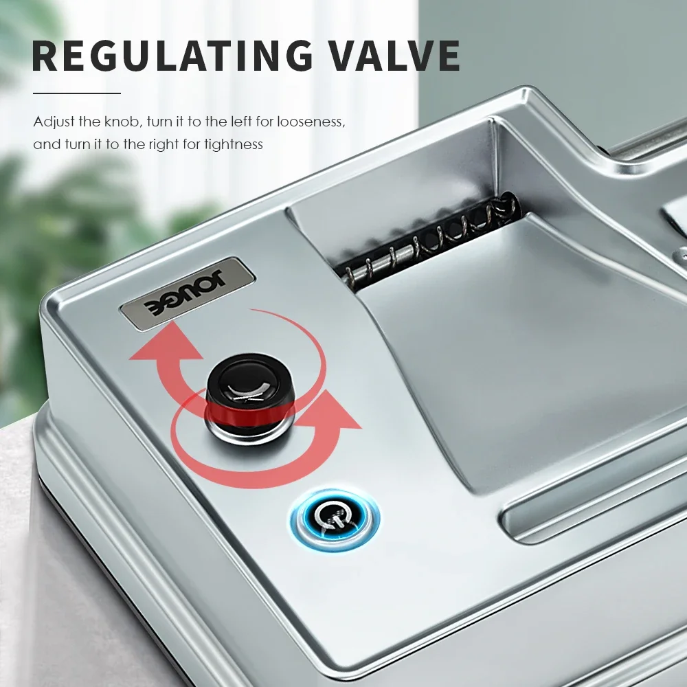 6.5/8mm Tube Electric Cigarette Rolling Machine Infrared Sensing Injector Tobacco Filling Auto Cigarette Maker Smoking Accessory https://bestebuys.com/shop/6-5-8mm-tube-electric-cigarette-rolling-machine-infrared-sensing-injector-tobacco-filling-auto-cigarette-maker-smoking-accessory/ BestEbuys - The Best Online Deals