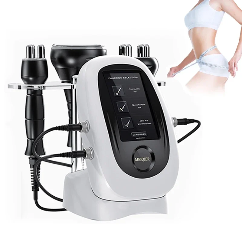 80K Cavitation RF Body Slimming Ultrasonic Machine Radio Frequency SKin Tightening Weight Loss Products That Actually Work 2024 https://bestebuys.com/shop/80k-cavitation-rf-body-slimming-ultrasonic-machine-radio-frequency-skin-tightening-weight-loss-products-that-actually-work-2024/ BestEbuys - The Best Daily Online Deals