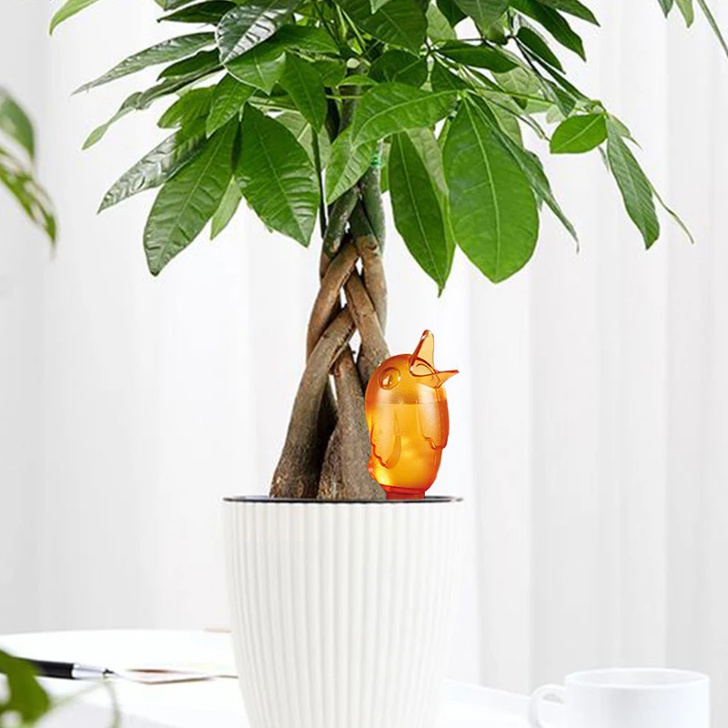 Bird Automatic Flower Watering Device Reusable Drip Irrigation Equipment Cute Plant Irrigation Devices Gardening Supplies https://bestebuys.com/shop/bird-automatic-flower-watering-device-reusable-drip-irrigation-equipment-cute-plant-irrigation-devices-gardening-supplies/ BestEbuys - The Best Online Deals