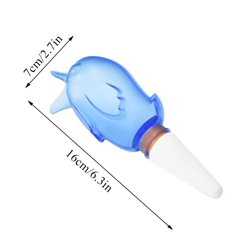 Bird Automatic Flower Watering Device Reusable Drip Irrigation Equipment Cute Plant Irrigation Devices Gardening Supplies https://bestebuys.com/shop/bird-automatic-flower-watering-device-reusable-drip-irrigation-equipment-cute-plant-irrigation-devices-gardening-supplies/ BestEbuys - The Best Online Deals