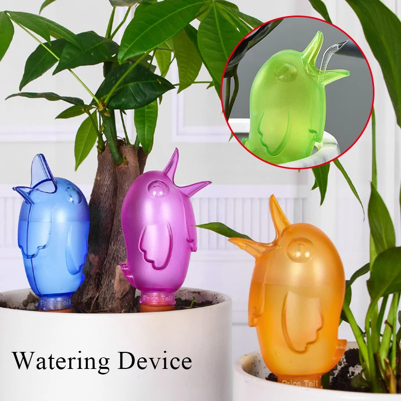 Bird Automatic Flower Watering Device Reusable Drip Irrigation Equipment Cute Plant Irrigation Devices Gardening Supplies https://bestebuys.com/shop/bird-automatic-flower-watering-device-reusable-drip-irrigation-equipment-cute-plant-irrigation-devices-gardening-supplies/ BestEbuys - The Best Online Deals
