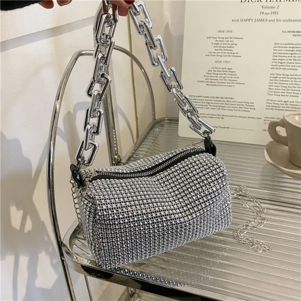 Bling Diamond Design Small Crossbody Messenger Bags for Women 2022 Summer Trend Luxury Fashion Travel Shoulder Handbags Purses https://bestebuys.com/shop/bling-diamond-design-small-crossbody-messenger-bags-for-women-2022-summer-trend-luxury-fashion-travel-shoulder-handbags-purses/ BestEbuys - The Best Online Deals