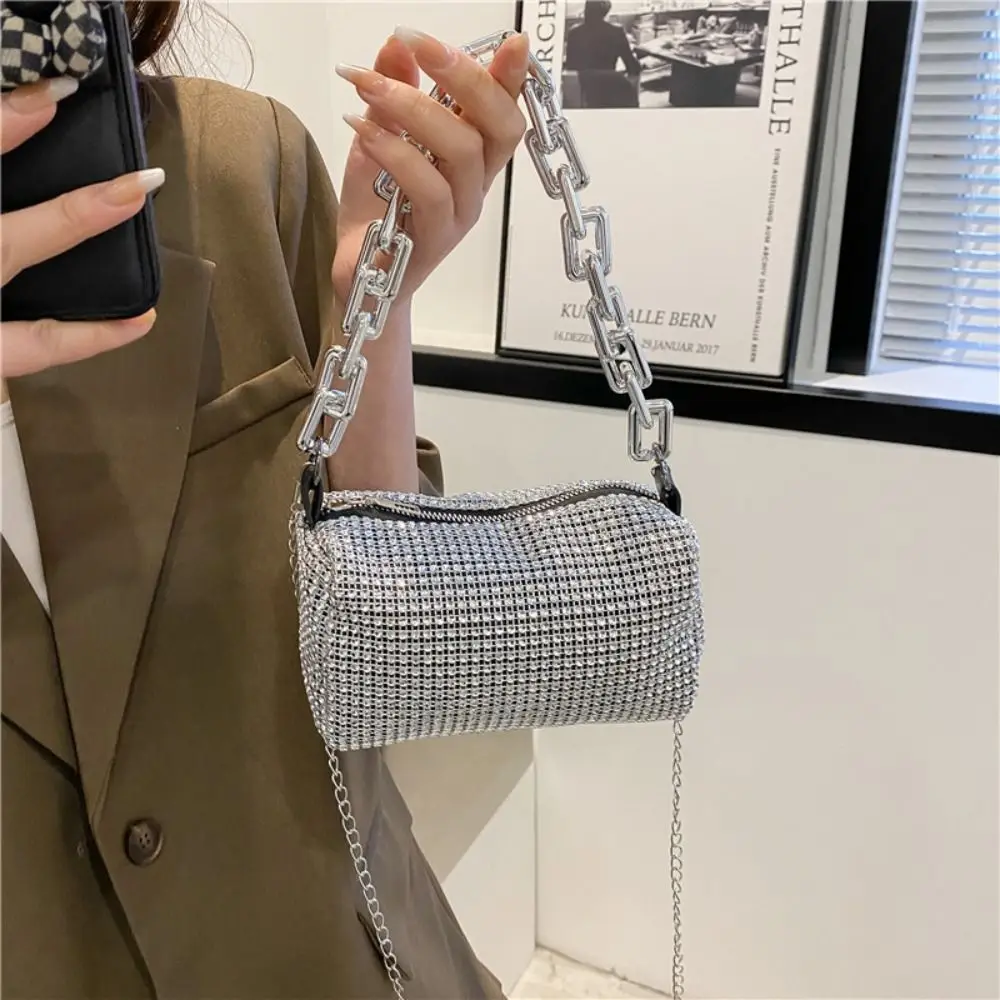 Bling Diamond Design Small Crossbody Messenger Bags for Women 2022 Summer Trend Luxury Fashion Travel Shoulder Handbags Purses https://bestebuys.com/shop/bling-diamond-design-small-crossbody-messenger-bags-for-women-2022-summer-trend-luxury-fashion-travel-shoulder-handbags-purses/ BestEbuys - The Best Online Deals