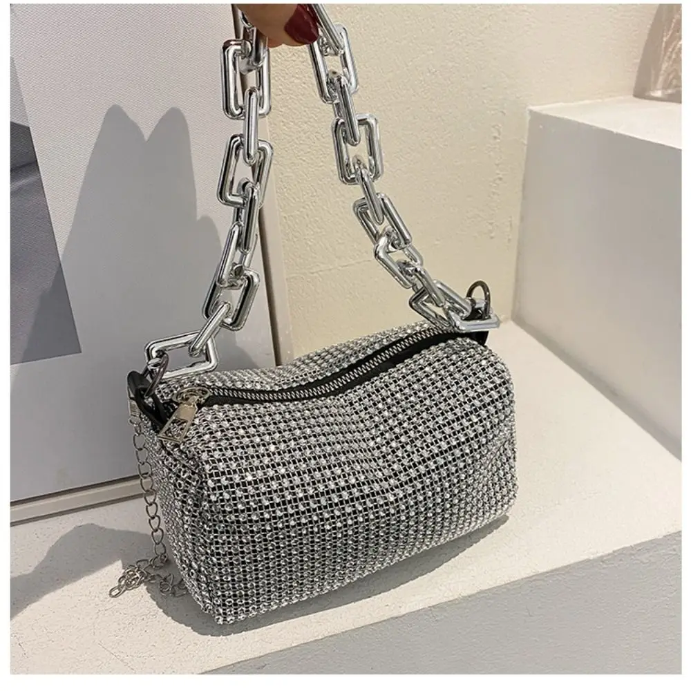 Bling Diamond Design Small Crossbody Messenger Bags for Women 2022 Summer Trend Luxury Fashion Travel Shoulder Handbags Purses https://bestebuys.com/shop/bling-diamond-design-small-crossbody-messenger-bags-for-women-2022-summer-trend-luxury-fashion-travel-shoulder-handbags-purses/ BestEbuys - The Best Online Deals