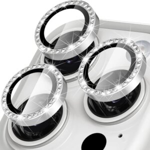 Bling Diamond Glass Camera Lens Protector Case for IPhone 14 15 13 11 Pro Max Plus 12 Mini IPones 15Pro IPhone15 Bumper Cover https://bestebuys.com/shop/bling-diamond-glass-camera-lens-protector-case-for-iphone-14-15-13-11-pro-max-plus-12-mini-ipones-15pro-iphone15-bumper-cover/ BestEbuys - The Best Online Deals