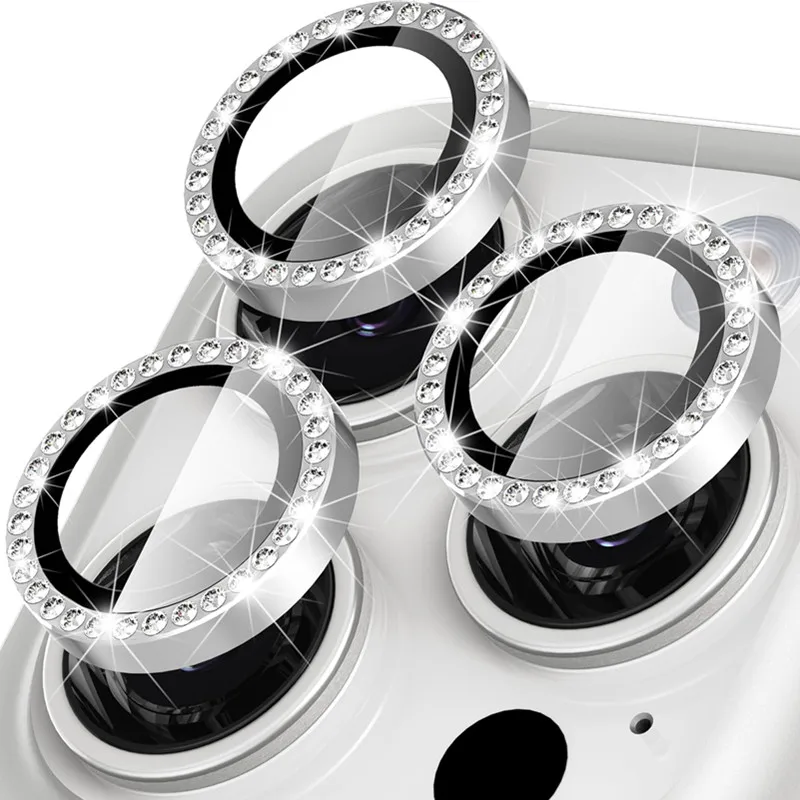 Bling Diamond Glass Camera Lens Protector Case for IPhone 14 15 13 11 Pro Max Plus 12 Mini IPones 15Pro IPhone15 Bumper Cover https://bestebuys.com/shop/bling-diamond-glass-camera-lens-protector-case-for-iphone-14-15-13-11-pro-max-plus-12-mini-ipones-15pro-iphone15-bumper-cover/ BestEbuys - The Best Online Deals