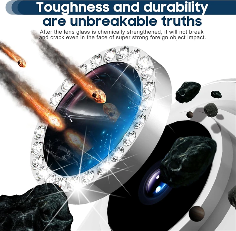 Bling Diamond Glass Camera Lens Protector Case for IPhone 14 15 13 11 Pro Max Plus 12 Mini IPones 15Pro IPhone15 Bumper Cover https://bestebuys.com/shop/bling-diamond-glass-camera-lens-protector-case-for-iphone-14-15-13-11-pro-max-plus-12-mini-ipones-15pro-iphone15-bumper-cover/ BestEbuys - The Best Online Deals