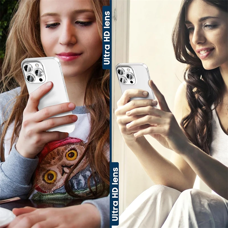 Bling Diamond Glass Camera Lens Protector Case for IPhone 14 15 13 11 Pro Max Plus 12 Mini IPones 15Pro IPhone15 Bumper Cover https://bestebuys.com/shop/bling-diamond-glass-camera-lens-protector-case-for-iphone-14-15-13-11-pro-max-plus-12-mini-ipones-15pro-iphone15-bumper-cover/ BestEbuys - The Best Online Deals