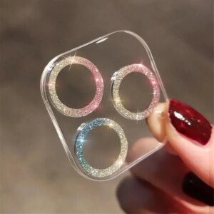Bling Glitter Diamond Clear Camera Lens Protector Case for IPhone 15 14 13 12 11 Pro Max Mini Plus 14Pro 15Pro 15Promax Cover https://bestebuys.com/shop/bling-glitter-diamond-clear-camera-lens-protector-case-for-iphone-15-14-13-12-11-pro-max-mini-plus-14pro-15pro-15promax-cover/ BestEbuys - The Best Online Deals