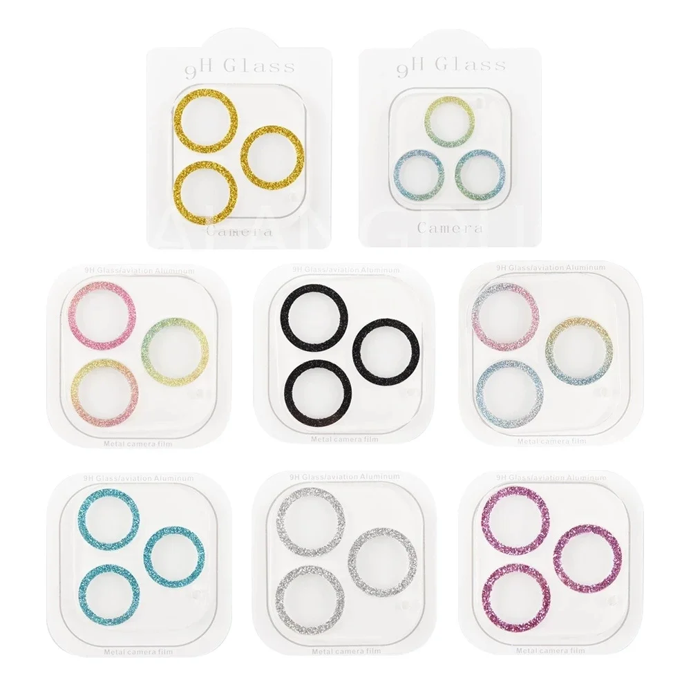 Bling Glitter Diamond Clear Camera Lens Protector Case for IPhone 15 14 13 12 11 Pro Max Mini Plus 14Pro 15Pro 15Promax Cover BestEbuys - The Best Online Deals https://bestebuys.com/shop/bling-glitter-diamond-clear-camera-lens-protector-case-for-iphone-15-14-13-12-11-pro-max-mini-plus-14pro-15pro-15promax-cover/ Bling Glitter Diamond Clear Camera Lens Protector Case for IPhone 15 14 13 12 11 Pro Max Mini Plus 14Pro 15Pro 15Promax Cover https://bestebuys.com/shop/bling-glitter-diamond-clear-camera-lens-protector-case-for-iphone-15-14-13-12-11-pro-max-mini-plus-14pro-15pro-15promax-cover/ BestEbuys - The Best Online Deals