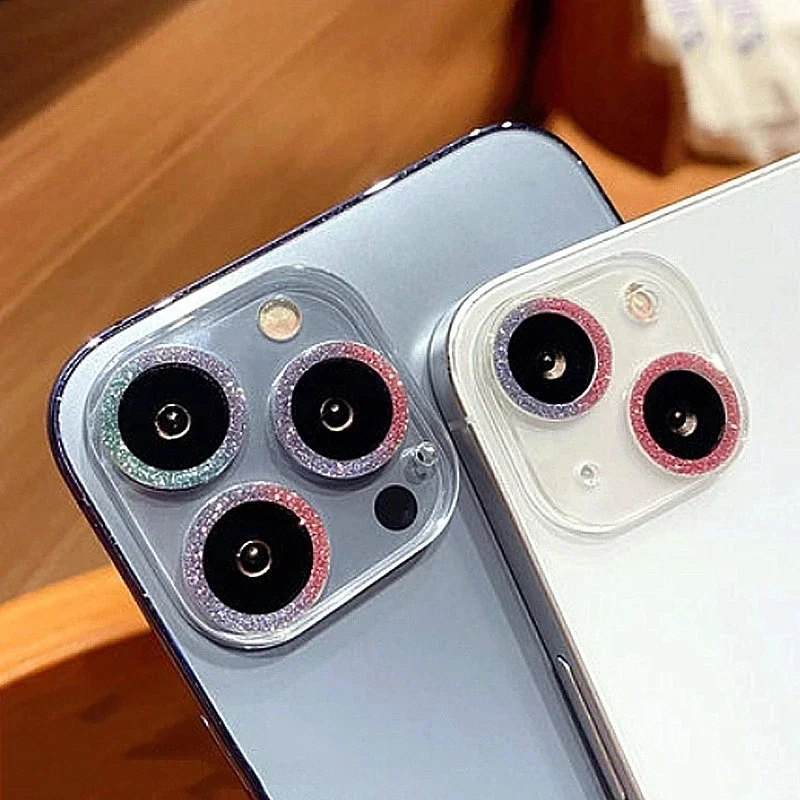 Bling Glitter Diamond Clear Camera Lens Protector Case for IPhone 15 14 13 12 11 Pro Max Mini Plus 14Pro 15Pro 15Promax Cover BestEbuys - The Best Online Deals https://bestebuys.com/shop/bling-glitter-diamond-clear-camera-lens-protector-case-for-iphone-15-14-13-12-11-pro-max-mini-plus-14pro-15pro-15promax-cover/ Bling Glitter Diamond Clear Camera Lens Protector Case for IPhone 15 14 13 12 11 Pro Max Mini Plus 14Pro 15Pro 15Promax Cover https://bestebuys.com/shop/bling-glitter-diamond-clear-camera-lens-protector-case-for-iphone-15-14-13-12-11-pro-max-mini-plus-14pro-15pro-15promax-cover/ BestEbuys - The Best Online Deals