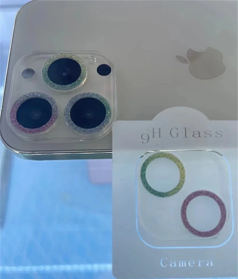 Bling Glitter Diamond Clear Camera Lens Protector Case for IPhone 15 14 13 12 11 Pro Max Mini Plus 14Pro 15Pro 15Promax Cover BestEbuys - The Best Online Deals https://bestebuys.com/shop/bling-glitter-diamond-clear-camera-lens-protector-case-for-iphone-15-14-13-12-11-pro-max-mini-plus-14pro-15pro-15promax-cover/ Bling Glitter Diamond Clear Camera Lens Protector Case for IPhone 15 14 13 12 11 Pro Max Mini Plus 14Pro 15Pro 15Promax Cover https://bestebuys.com/shop/bling-glitter-diamond-clear-camera-lens-protector-case-for-iphone-15-14-13-12-11-pro-max-mini-plus-14pro-15pro-15promax-cover/ BestEbuys - The Best Online Deals