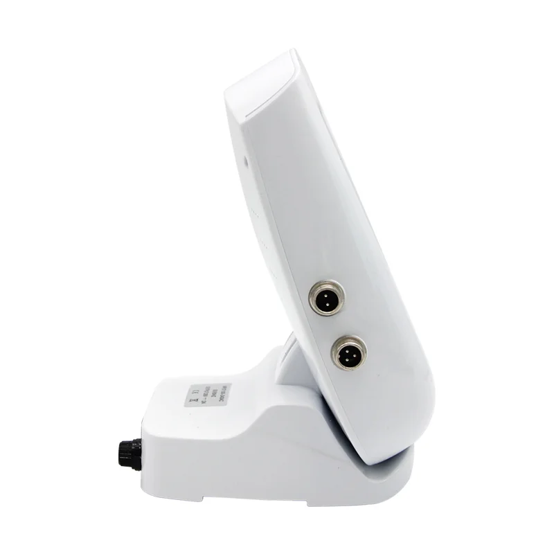 Body Slimming 40K Cavitation Ultrasonic Weight Loss Beaty Radio Frequency Machine Skin Tighten Anti-wrinkle Skin Rejuvenation https://bestebuys.com/shop/body-slimming-40k-cavitation-ultrasonic-weight-loss-beaty-radio-frequency-machine-skin-tighten-anti-wrinkle-skin-rejuvenation/ BestEbuys - The Best Online Deals