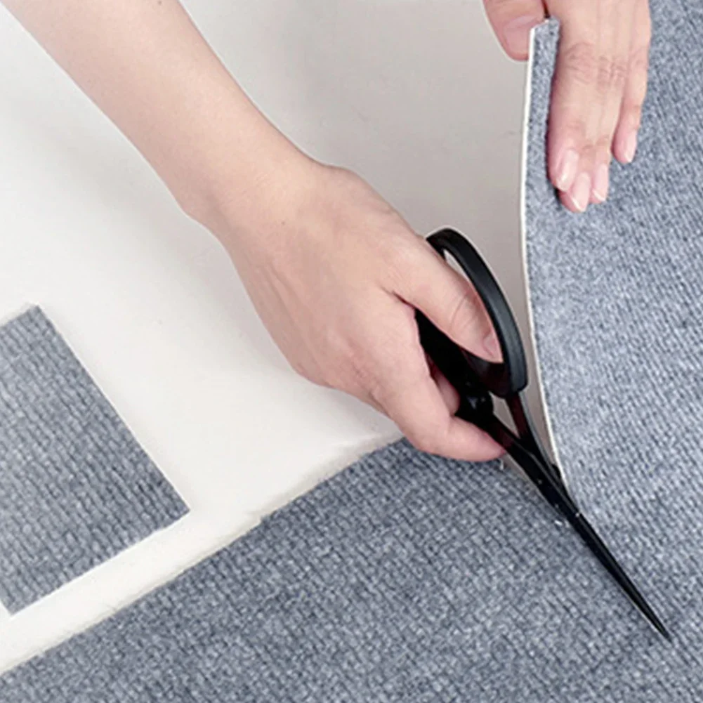 Cat Scratch Mat Wall Sofa Protection Cat Scratch Board Pad Self-Adhesive Cat Paws Sharpen Mat Massage Carpet Furniture Protector https://bestebuys.com/shop/cat-scratch-mat-wall-sofa-protection-cat-scratch-board-pad-self-adhesive-cat-paws-sharpen-mat-massage-carpet-furniture-protector/ BestEbuys - The Best Online Deals