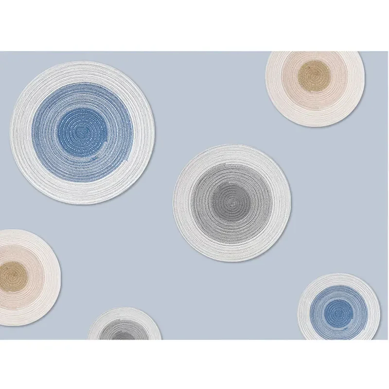 Cat Scratcher Sofa Anti-scratch Handcrafted Cotton Cat Scratching Post Furniture Protection Couch Guard Protector Cat Mat Carpet https://bestebuys.com/shop/cat-scratcher-sofa-anti-scratch-handcrafted-cotton-cat-scratching-post-furniture-protection-couch-guard-protector-cat-mat-carpet/ BestEbuys - The Best Online Deals