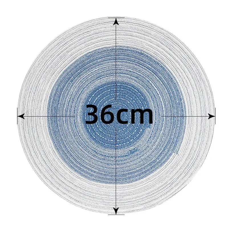 Cat Scratcher Sofa Anti-scratch Handcrafted Cotton Cat Scratching Post Furniture Protection Couch Guard Protector Cat Mat Carpet https://bestebuys.com/shop/cat-scratcher-sofa-anti-scratch-handcrafted-cotton-cat-scratching-post-furniture-protection-couch-guard-protector-cat-mat-carpet/ BestEbuys - The Best Online Deals