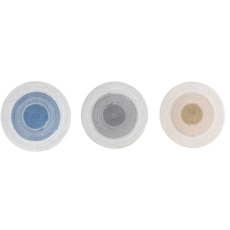 Cat Scratcher Sofa Anti-scratch Handcrafted Cotton Cat Scratching Post Furniture Protection Couch Guard Protector Cat Mat Carpet https://bestebuys.com/shop/cat-scratcher-sofa-anti-scratch-handcrafted-cotton-cat-scratching-post-furniture-protection-couch-guard-protector-cat-mat-carpet/ BestEbuys - The Best Online Deals