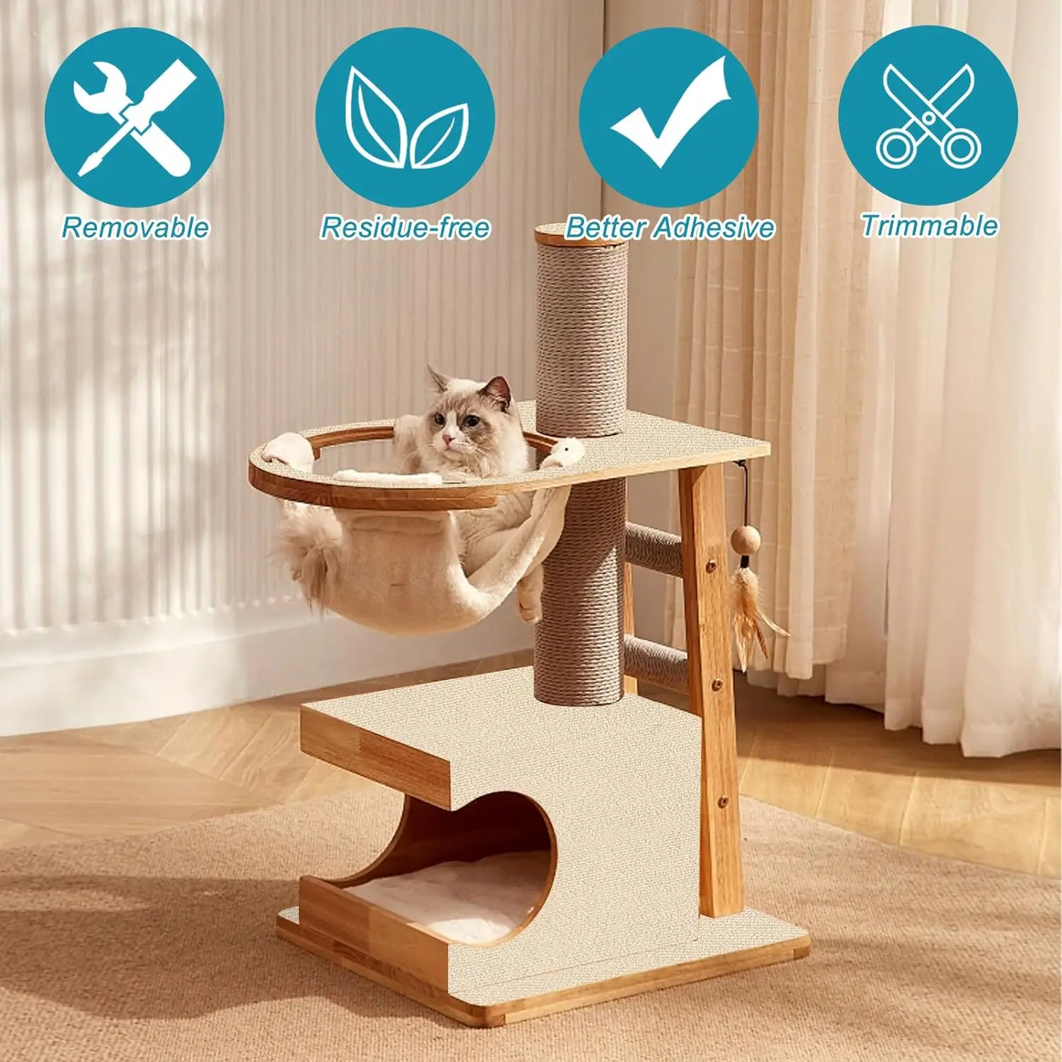 Cat Scratching Mat Cat Carpet with Self-Adhesive Trimmable Cat Scratching Post Carpet, Cat Scratch Furniture Protector BestEbuys - The Best Online Deals https://bestebuys.com/shop/cat-scratching-mat-cat-carpet-with-self-adhesive-trimmable-cat-scratching-post-carpet-cat-scratch-furniture-protector-2/ Cat Scratching Mat Cat Carpet with Self-Adhesive Trimmable Cat Scratching Post Carpet, Cat Scratch Furniture Protector https://bestebuys.com/shop/cat-scratching-mat-cat-carpet-with-self-adhesive-trimmable-cat-scratching-post-carpet-cat-scratch-furniture-protector-2/ BestEbuys - The Best Online Deals
