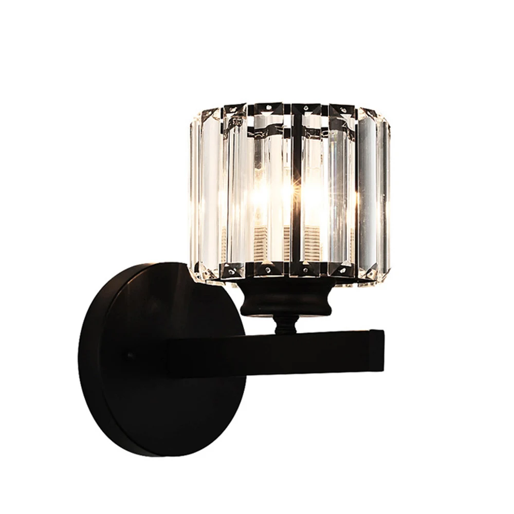 Crystal Glass Lampshade Wall Sconce Iron Art Bedside Wall Lamp Fixture Simple Living Room For Girl Bedroom Restaurant Lights E27 BestEbuys - The Best Online Deals https://bestebuys.com/shop/crystal-glass-lampshade-wall-sconce-iron-art-bedside-wall-lamp-fixture-simple-living-room-for-girl-bedroom-restaurant-lights-e27/ Crystal Glass Lampshade Wall Sconce Iron Art Bedside Wall Lamp Fixture Simple Living Room For Girl Bedroom Restaurant Lights E27 https://bestebuys.com/shop/crystal-glass-lampshade-wall-sconce-iron-art-bedside-wall-lamp-fixture-simple-living-room-for-girl-bedroom-restaurant-lights-e27/ BestEbuys - The Best Online Deals