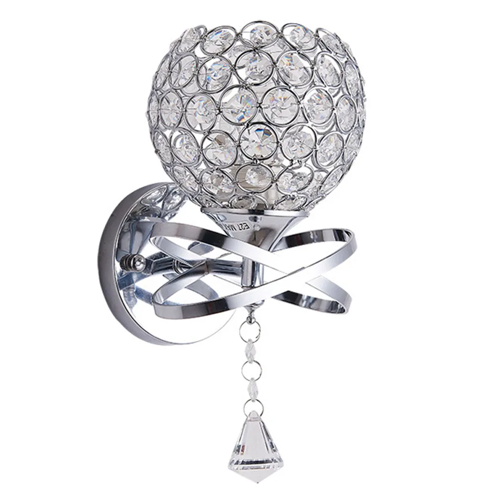 Crystal Glass Lampshade Wall Sconce Iron Art Bedside Wall Lamp Fixture Simple Living Room For Girl Bedroom Restaurant Lights E27 BestEbuys - The Best Online Deals https://bestebuys.com/shop/crystal-glass-lampshade-wall-sconce-iron-art-bedside-wall-lamp-fixture-simple-living-room-for-girl-bedroom-restaurant-lights-e27/ Crystal Glass Lampshade Wall Sconce Iron Art Bedside Wall Lamp Fixture Simple Living Room For Girl Bedroom Restaurant Lights E27 https://bestebuys.com/shop/crystal-glass-lampshade-wall-sconce-iron-art-bedside-wall-lamp-fixture-simple-living-room-for-girl-bedroom-restaurant-lights-e27/ BestEbuys - The Best Online Deals