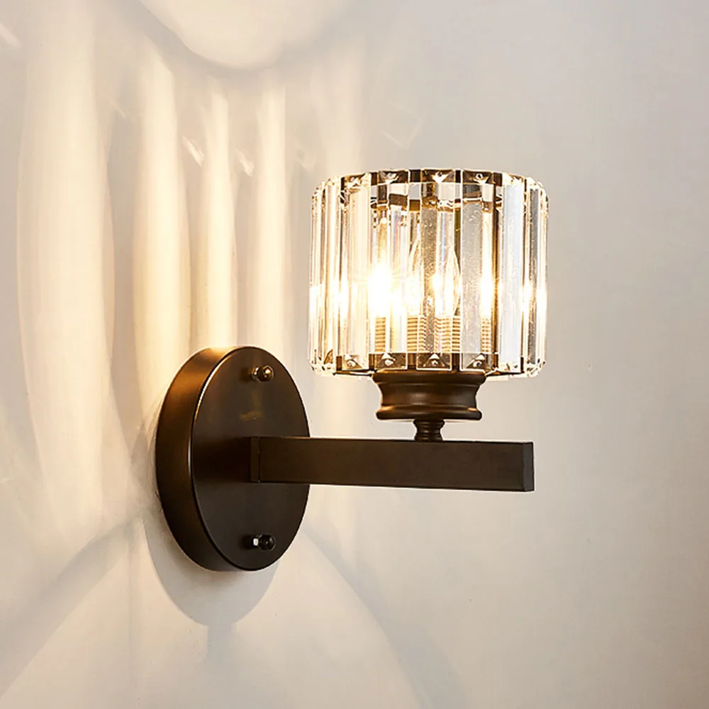 Crystal Glass Lampshade Wall Sconce Iron Art Bedside Wall Lamp Fixture Simple Living Room For Girl Bedroom Restaurant Lights E27 BestEbuys - The Best Online Deals https://bestebuys.com/shop/crystal-glass-lampshade-wall-sconce-iron-art-bedside-wall-lamp-fixture-simple-living-room-for-girl-bedroom-restaurant-lights-e27/ Crystal Glass Lampshade Wall Sconce Iron Art Bedside Wall Lamp Fixture Simple Living Room For Girl Bedroom Restaurant Lights E27 https://bestebuys.com/shop/crystal-glass-lampshade-wall-sconce-iron-art-bedside-wall-lamp-fixture-simple-living-room-for-girl-bedroom-restaurant-lights-e27/ BestEbuys - The Best Online Deals