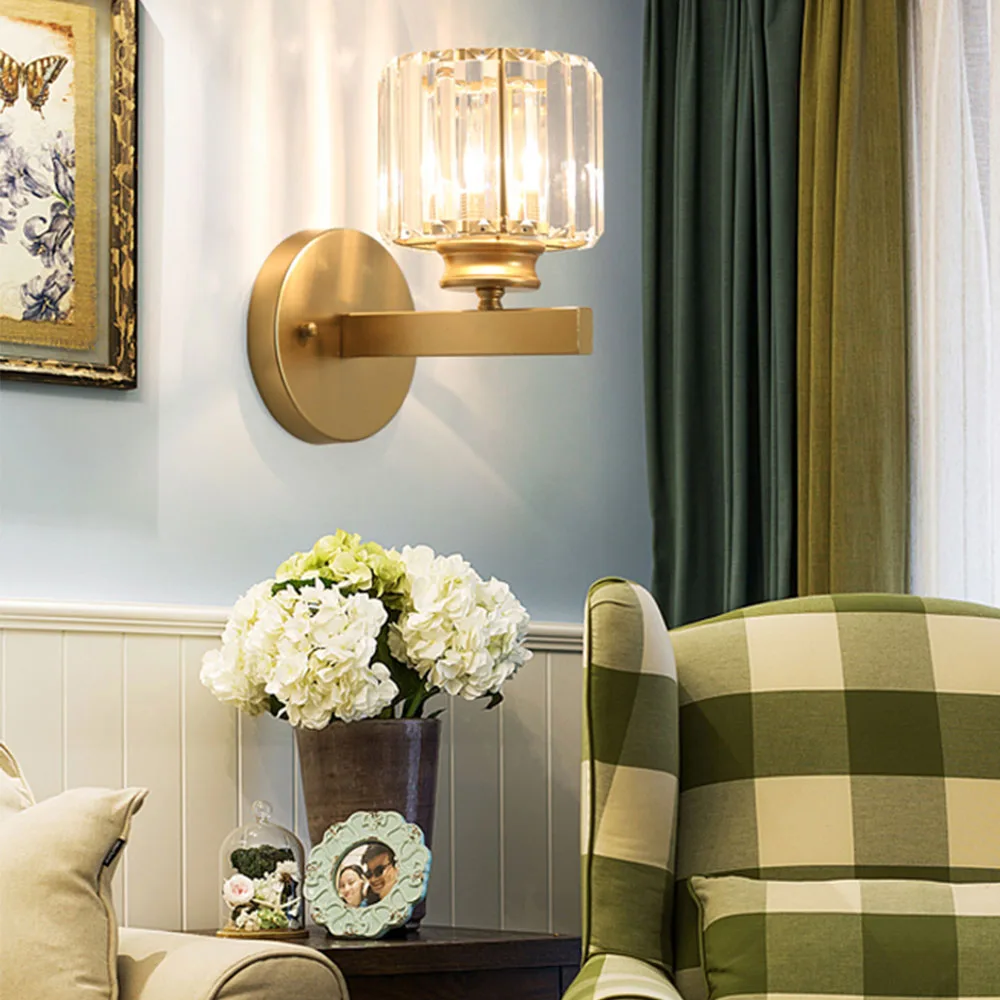 Crystal Glass Lampshade Wall Sconce Iron Art Bedside Wall Lamp Fixture Simple Living Room For Girl Bedroom Restaurant Lights E27 BestEbuys - The Best Online Deals https://bestebuys.com/shop/crystal-glass-lampshade-wall-sconce-iron-art-bedside-wall-lamp-fixture-simple-living-room-for-girl-bedroom-restaurant-lights-e27/ Crystal Glass Lampshade Wall Sconce Iron Art Bedside Wall Lamp Fixture Simple Living Room For Girl Bedroom Restaurant Lights E27 https://bestebuys.com/shop/crystal-glass-lampshade-wall-sconce-iron-art-bedside-wall-lamp-fixture-simple-living-room-for-girl-bedroom-restaurant-lights-e27/ BestEbuys - The Best Online Deals