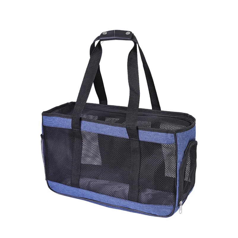 Dog Carrier Bag Soft Side Backpack Cat Pet Carriers Dog Travel Bags Airline Approved Transport For Small Dogs Cats Outgoing https://bestebuys.com/shop/dog-carrier-bag-soft-side-backpack-cat-pet-carriers-dog-travel-bags-airline-approved-transport-for-small-dogs-cats-outgoing/ BestEbuys - The Best Daily Online Deals