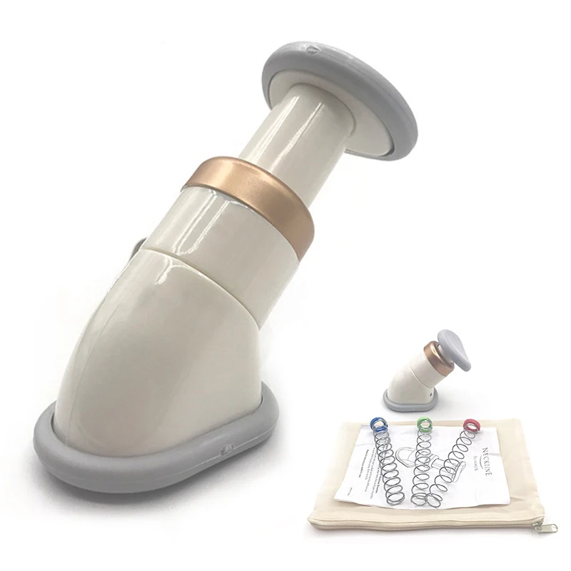 Double Thin Wrinkle Removal Jaw Body Massager Chin Massage Delicate Neck Slimmer Neckline Exerciser Reduce Health Massage Gun https://bestebuys.com/shop/double-thin-wrinkle-removal-jaw-body-massager-chin-massage-delicate-neck-slimmer-neckline-exerciser-reduce-health-massage-gun/ BestEbuys - The Best Online Deals