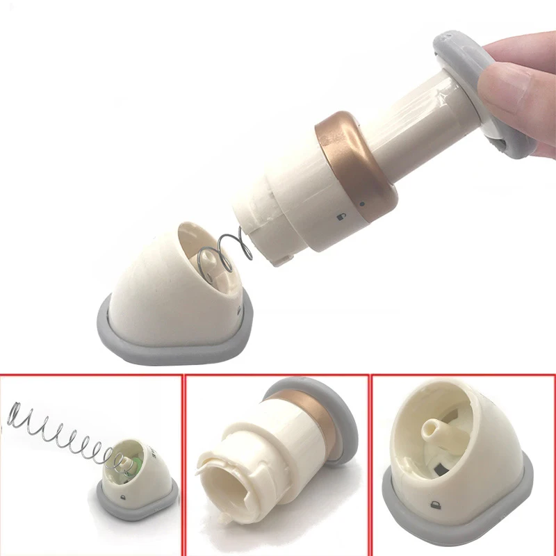 Double Thin Wrinkle Removal Jaw Body Massager Chin Massage Delicate Neck Slimmer Neckline Exerciser Reduce Health Massage Gun https://bestebuys.com/shop/double-thin-wrinkle-removal-jaw-body-massager-chin-massage-delicate-neck-slimmer-neckline-exerciser-reduce-health-massage-gun/ BestEbuys - The Best Online Deals