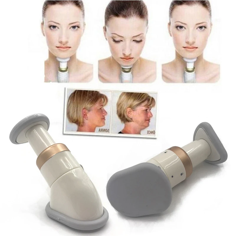 Double Thin Wrinkle Removal Jaw Body Massager Chin Massage Delicate Neck Slimmer Neckline Exerciser Reduce Health Massage Gun https://bestebuys.com/shop/double-thin-wrinkle-removal-jaw-body-massager-chin-massage-delicate-neck-slimmer-neckline-exerciser-reduce-health-massage-gun/ BestEbuys - The Best Online Deals