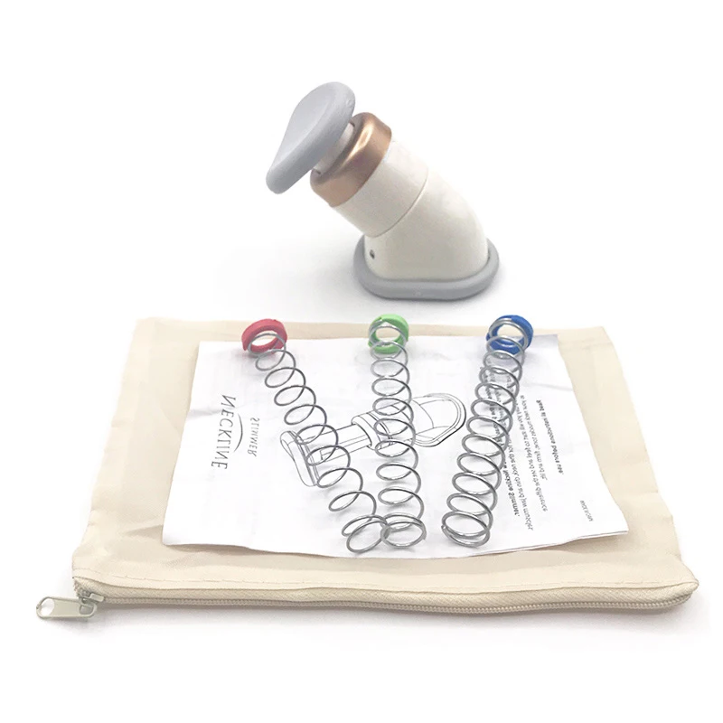 Double Thin Wrinkle Removal Jaw Body Massager Chin Massage Delicate Neck Slimmer Neckline Exerciser Reduce Health Massage Gun https://bestebuys.com/shop/double-thin-wrinkle-removal-jaw-body-massager-chin-massage-delicate-neck-slimmer-neckline-exerciser-reduce-health-massage-gun/ BestEbuys - The Best Online Deals