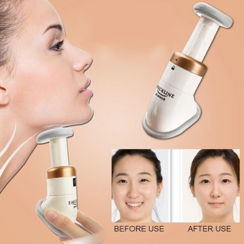 Double Thin Wrinkle Removal Jaw Body Massager Chin Massage Delicate Neck Slimmer Neckline Exerciser Reduce Health Massage Gun https://bestebuys.com/shop/double-thin-wrinkle-removal-jaw-body-massager-chin-massage-delicate-neck-slimmer-neckline-exerciser-reduce-health-massage-gun/ BestEbuys - The Best Online Deals