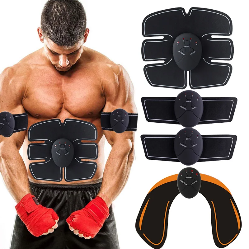 EMS Wireless Muscle Stimulator Trainer Smart Fitness Abdominal Training Electric Weight Loss Stickers Body Slimming Belt Unisex BestEbuys - The Best Online Deals https://bestebuys.com/shop/ems-wireless-muscle-stimulator-trainer-smart-fitness-abdominal-training-electric-weight-loss-stickers-body-slimming-belt-unisex-2/ EMS Wireless Muscle Stimulator Trainer Smart Fitness Abdominal Training Electric Weight Loss Stickers Body Slimming Belt Unisex https://bestebuys.com/shop/ems-wireless-muscle-stimulator-trainer-smart-fitness-abdominal-training-electric-weight-loss-stickers-body-slimming-belt-unisex-2/ BestEbuys - The Best Online Deals